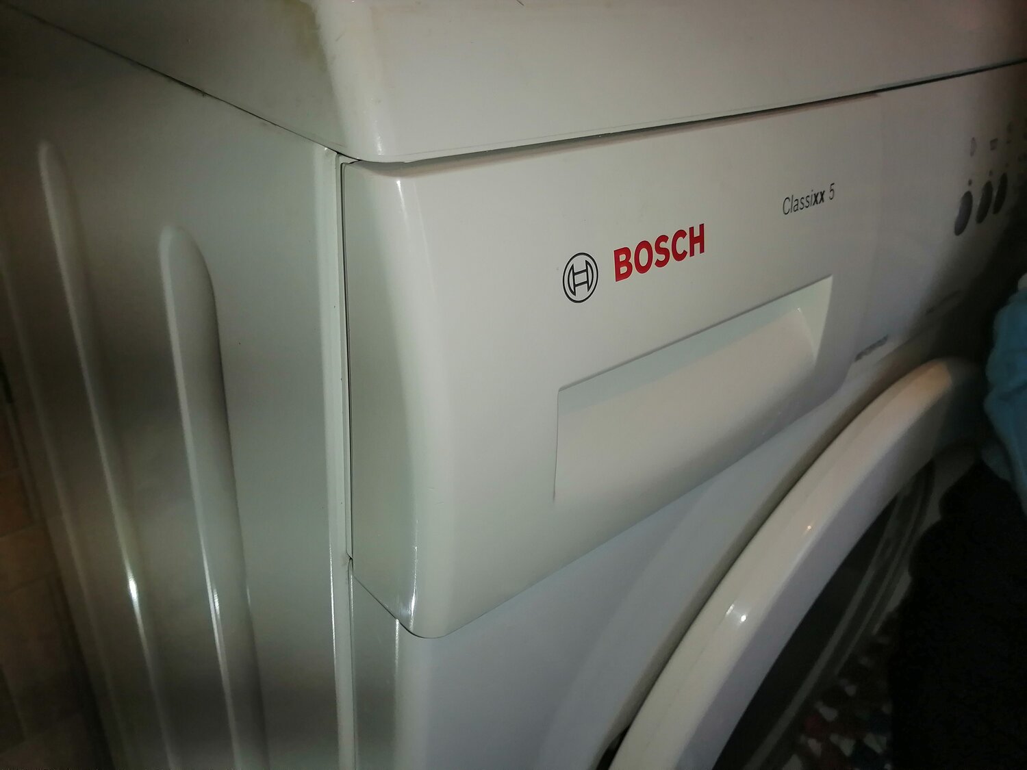 стиральная машина bosch, bosch, стиральная машинка bosch, стиральная машина bosch maxx, стиральная машина bosch maxx 5