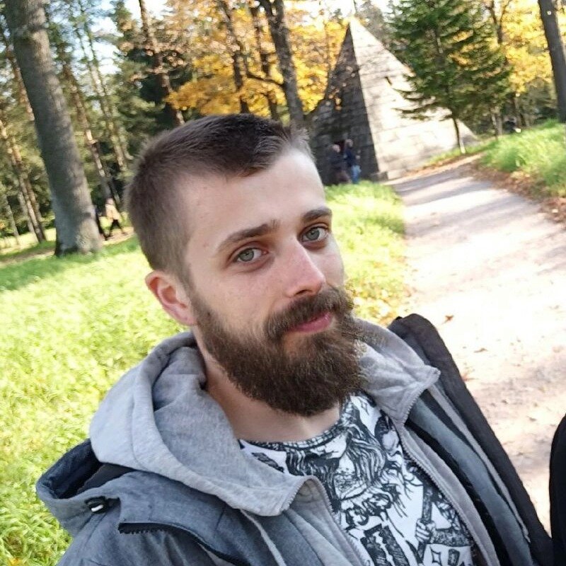 Владимир Карагаев