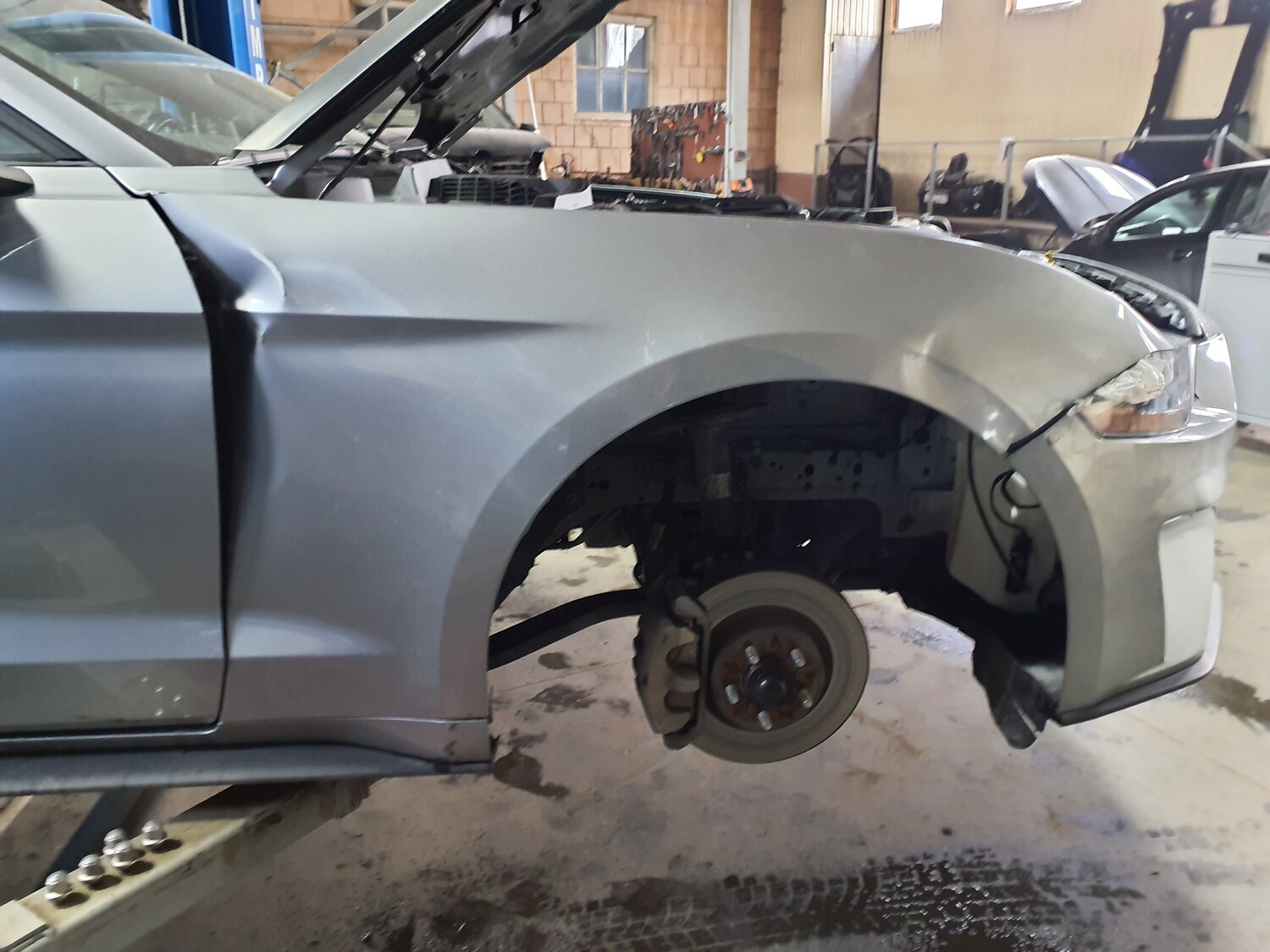 bmw f30 320 тормоза, автомобиль, авто, тормозов hpb на мазда сх9., машина
