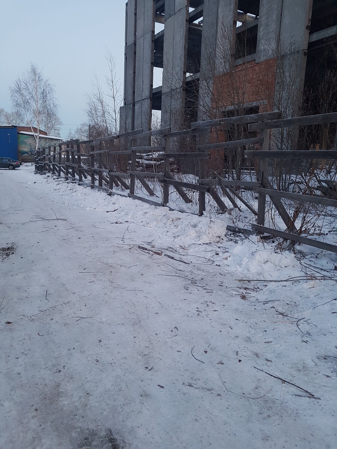 комбинат искож черногорск, завод, стекольный завод анжеро-судженск, климовский заброшенный завод, заброшенные заводы