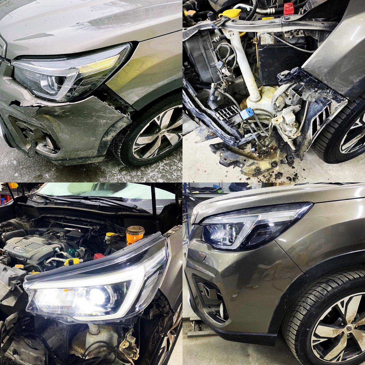 hyundai creta, автомобиль, хендай крета, бу авто, hyundai creta 2016