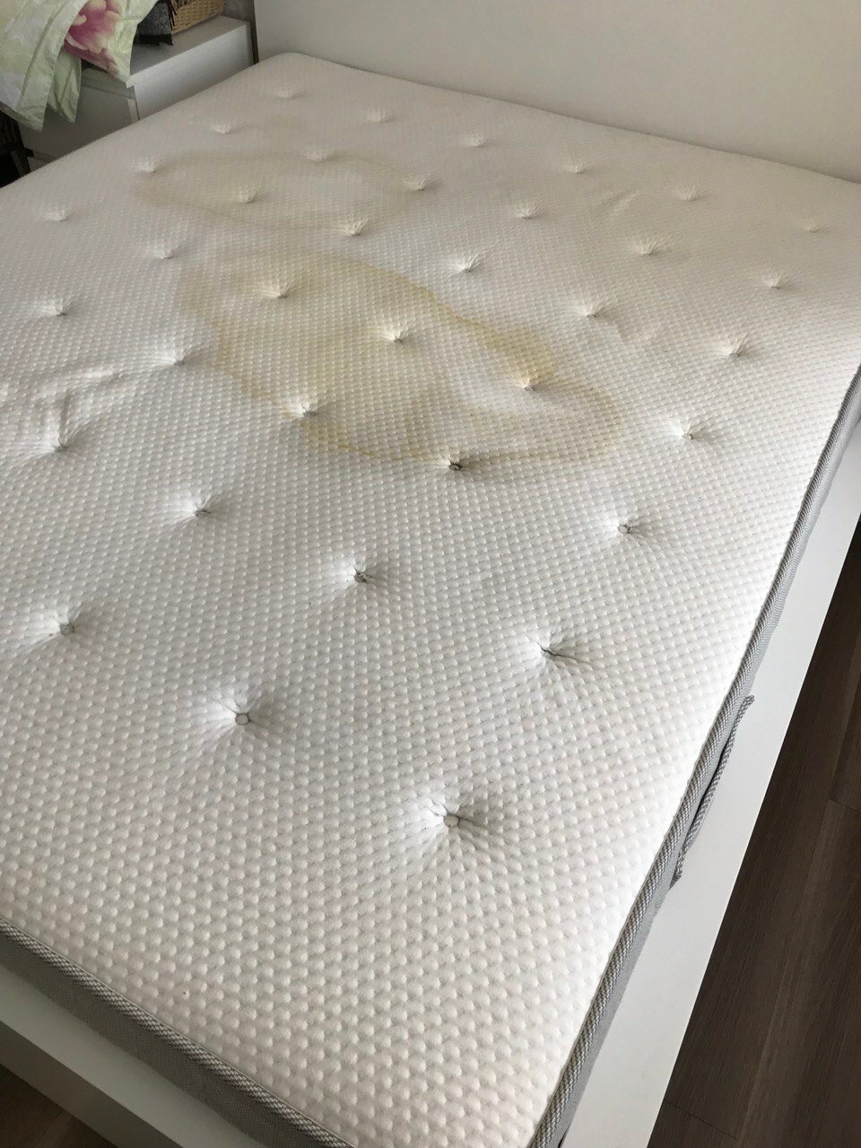матрас, матрас mediflex spine support 160x200 ортопедический пружинный, кровать с матрасом, матрас 200*140 serta astoria, мягкий матрас