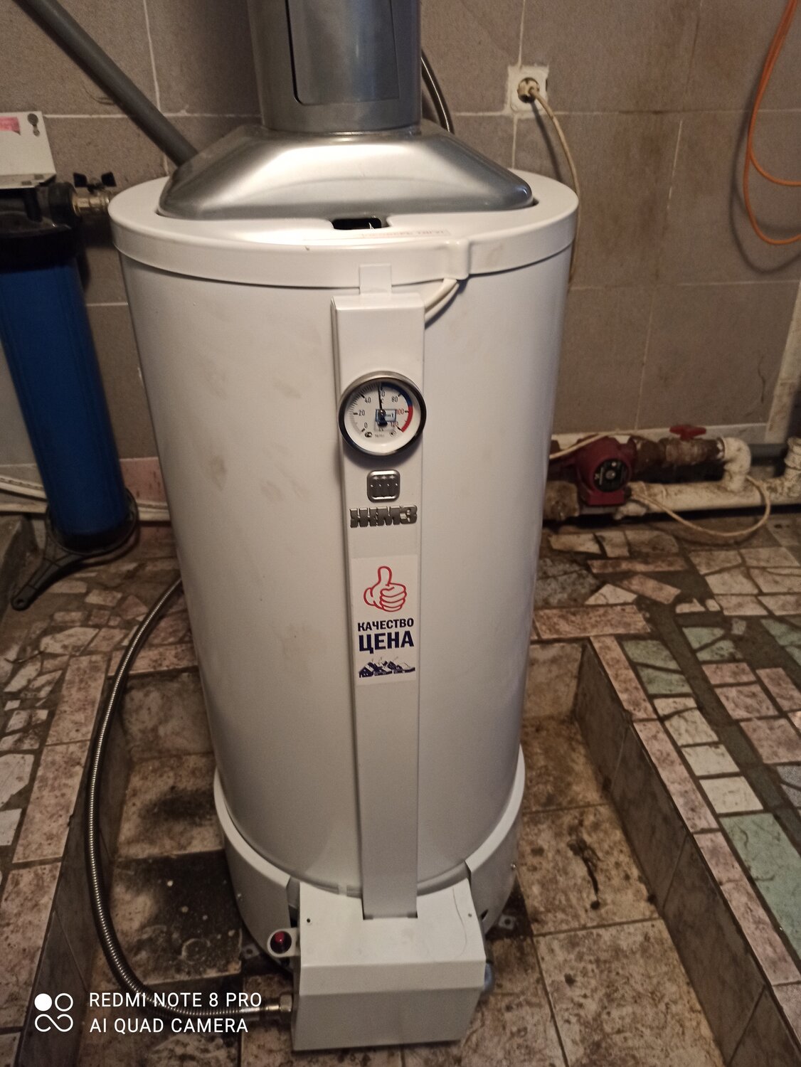 котел аогв, котел газовый аогв-11,6 vargaz, аогв, газовый котел аогв, котёл аогв 17.4-3