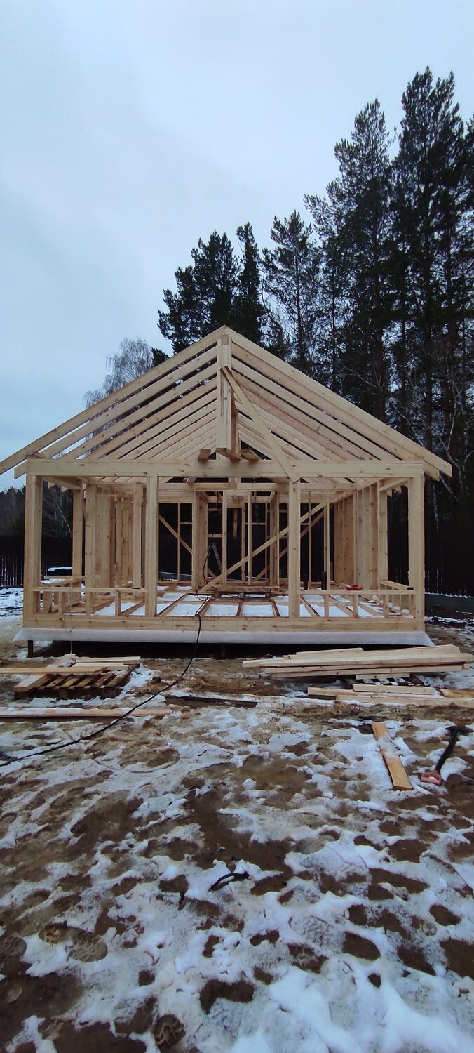 каркасный дом, строительство каркасных домов, каркасный дом барнхаус, стройдом проекты каркасных домов, каркас дома