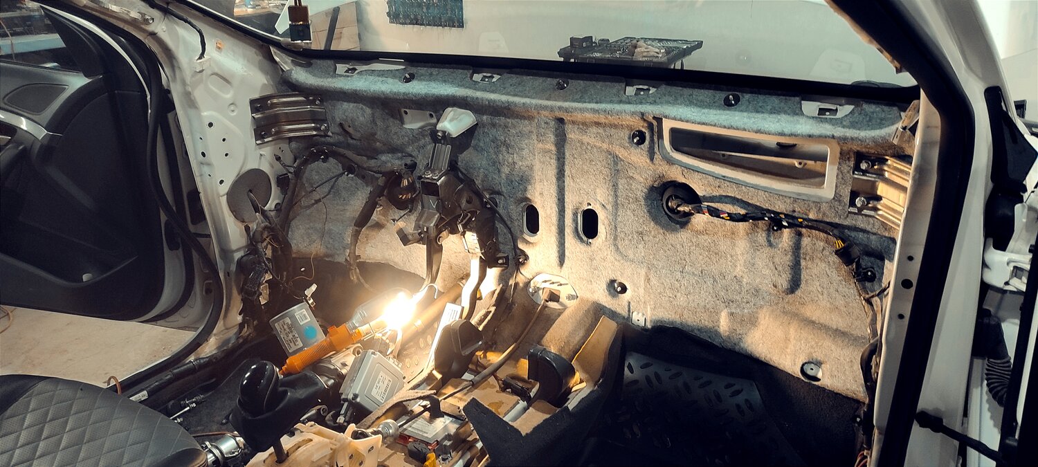 toyota mark 2 90 отопитель, honda prelude 5 разбор салона, радиатор печки опель монтерей 3.1 дизель, accord 7 шумка, toyota mark ii 90