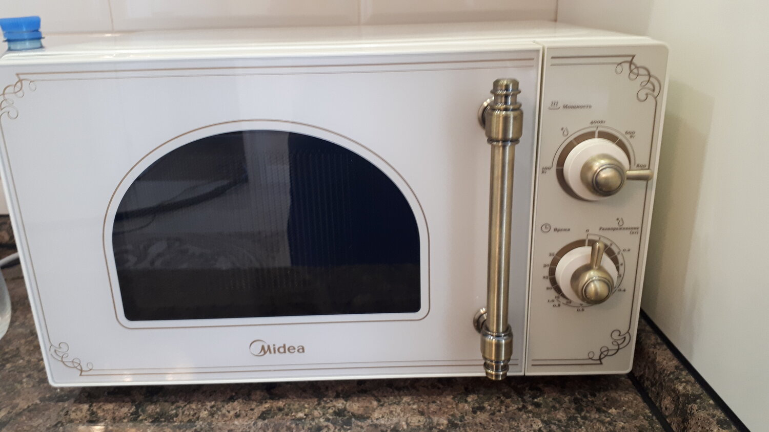 микроволновая печь midea, микроволновая печь midea mm820cj7-w3, микроволновая печь midea mg820cj7-i2, микроволновая печь midea mm820cj7-b3, микроволновая печь midea mm820cj7-i3