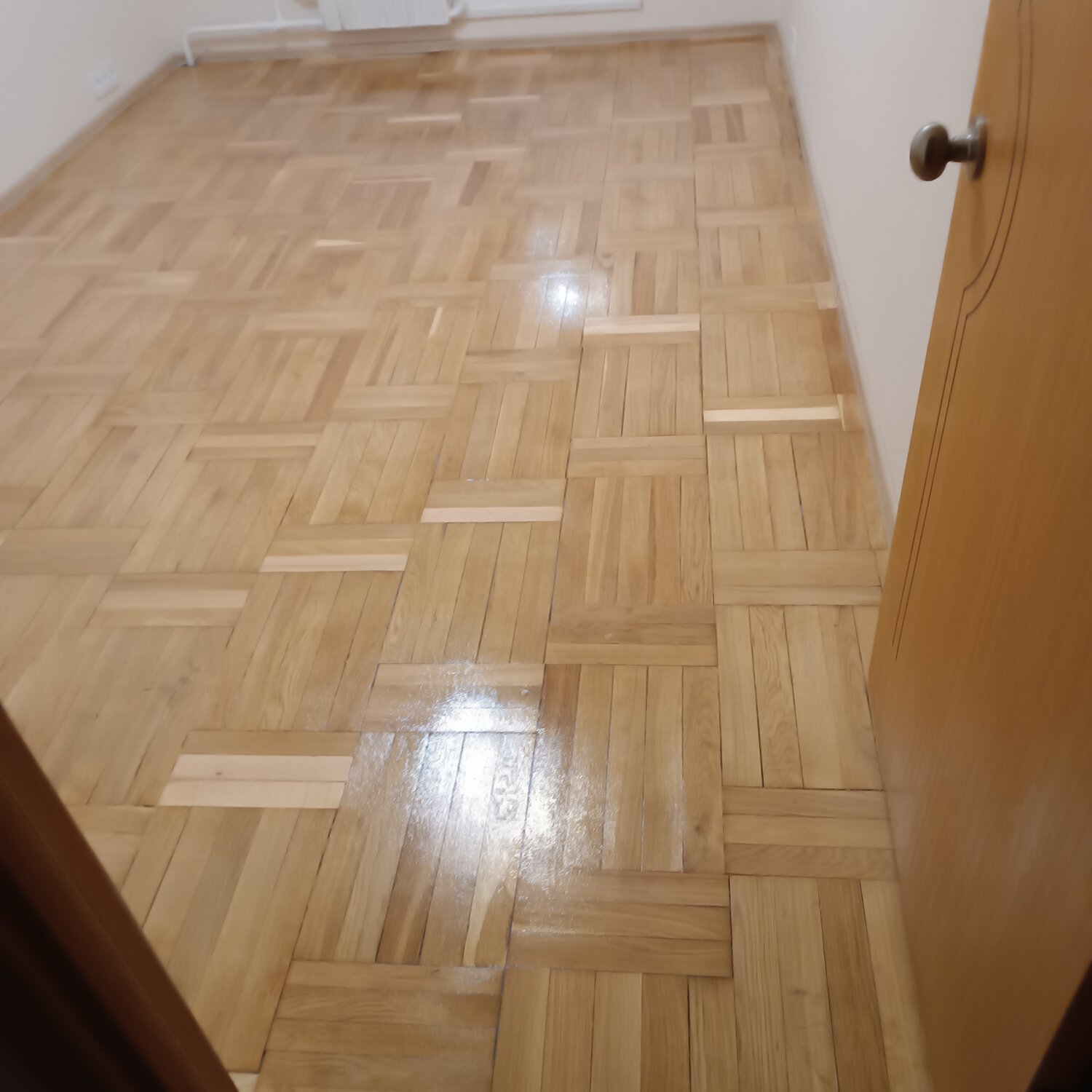 паркет, паркет укладка, пол паркет, старый паркет, паркетный пол