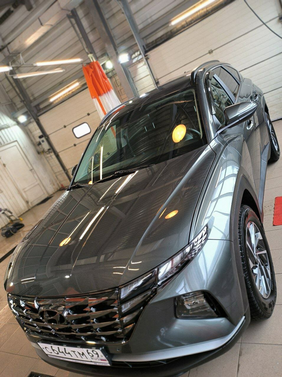 новый hyundai tucson 2021, новый hyundai tucson, hyundai tucson 2022, новый hyundai santa fe 2021, легковой автомобиль