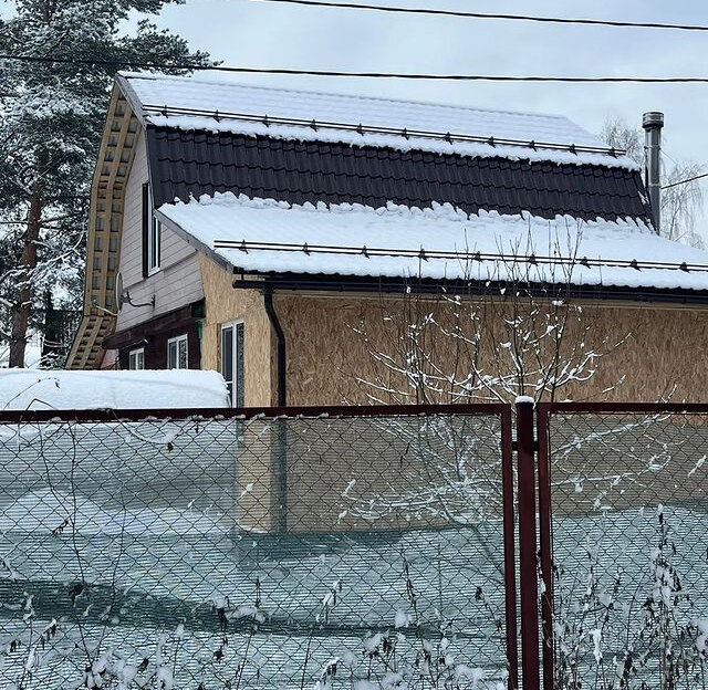 дача в деревне, дача коттедж, дачный дом, дом дача, дома дачи коттеджи