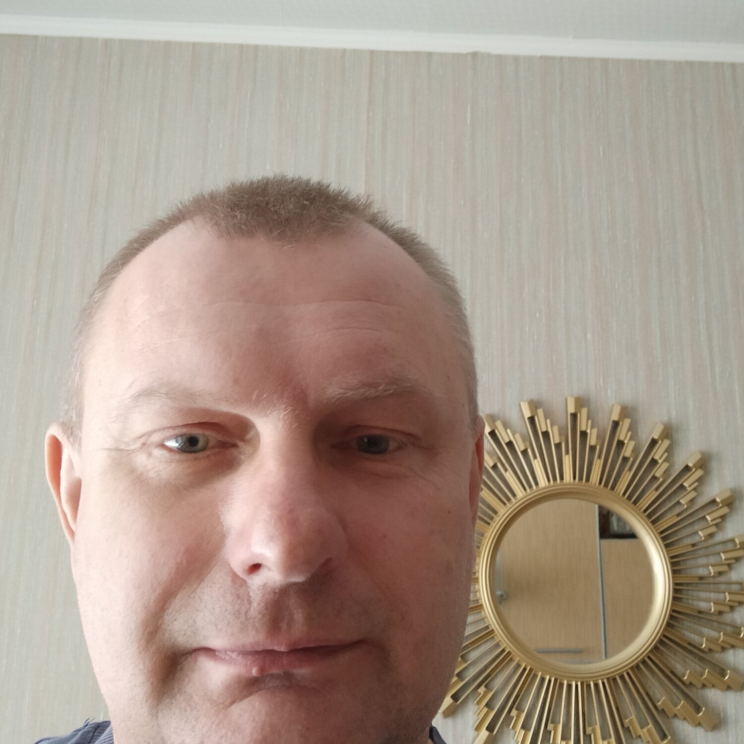 Александр Ткачев