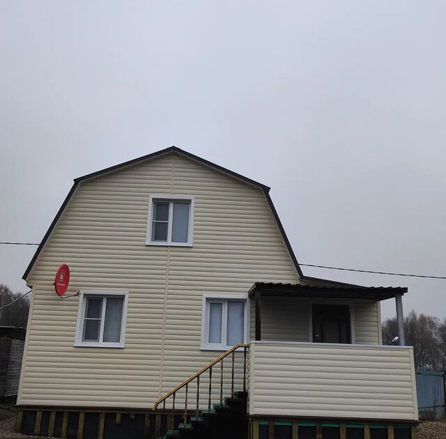 дом дача, дача, дачный дом, дом в деревне, сайдинг дома