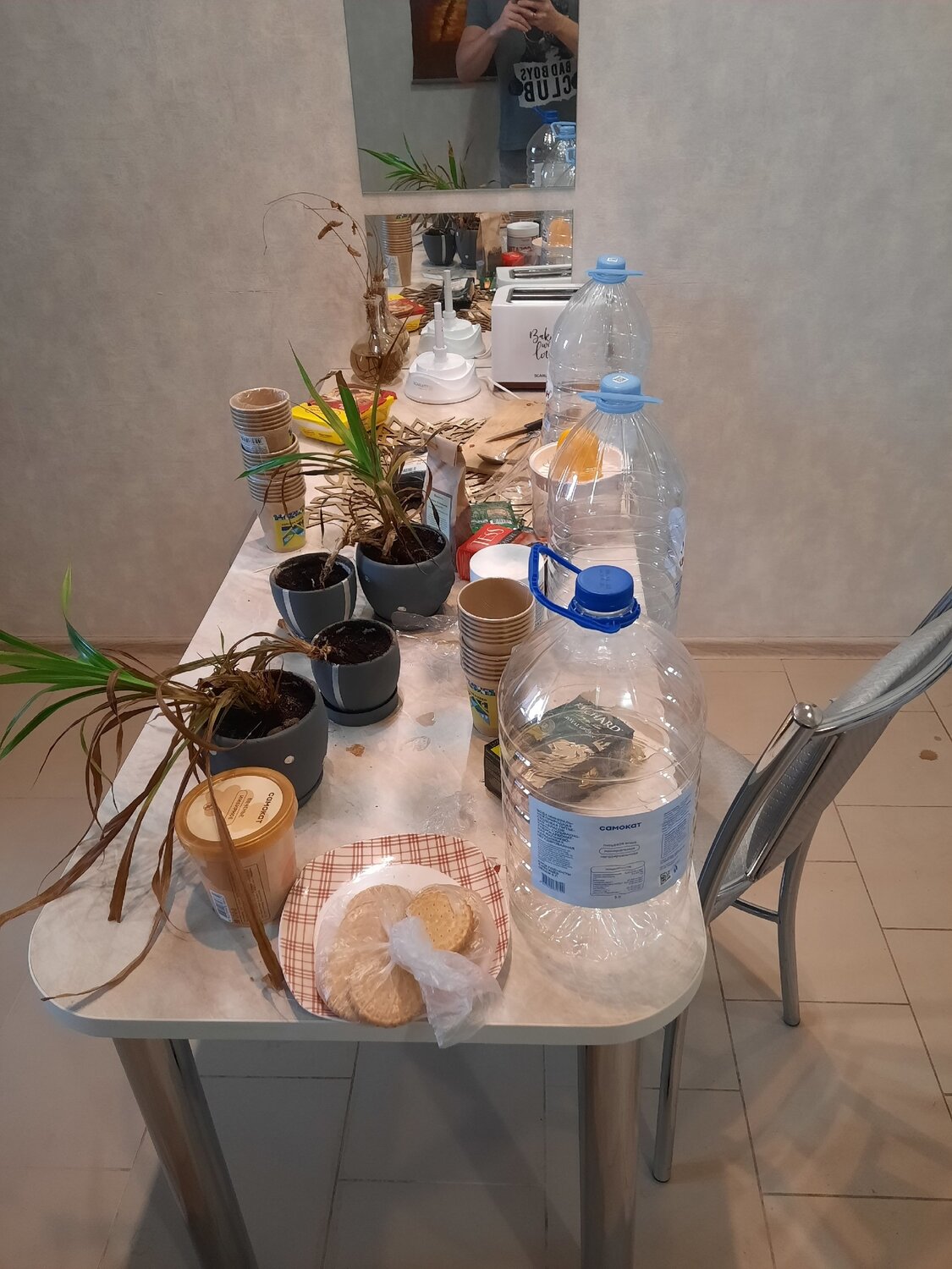 декор, домашний декор, украшение стола, вещи в квартире, сервировка стола