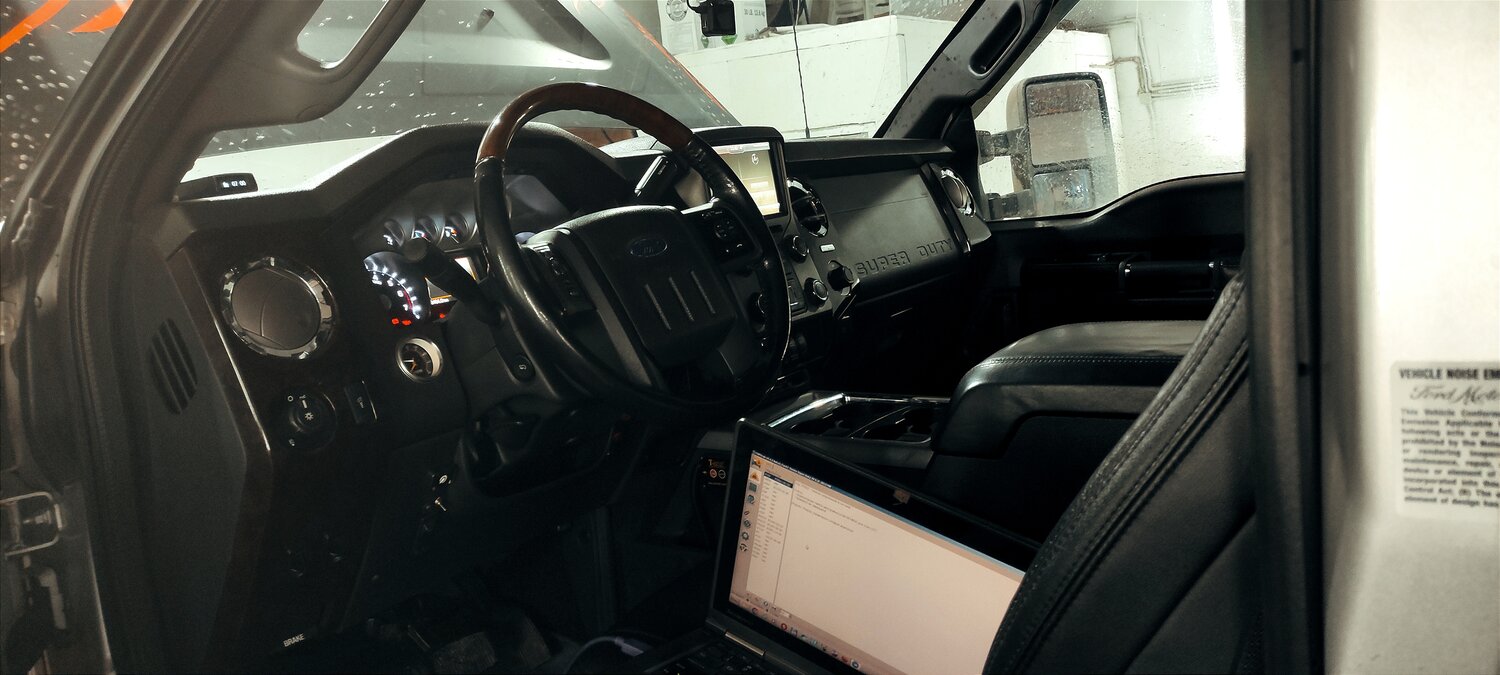 land rover defender 110, автомобиль, hummer h 2 2008, land rover defender 90, land rover defender