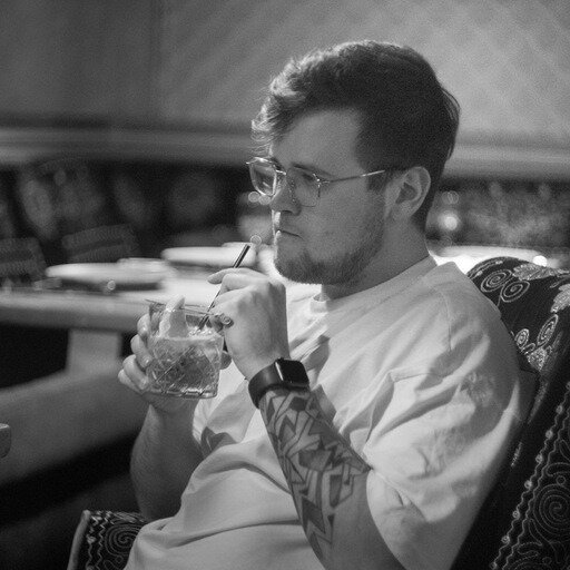 Александр Александров