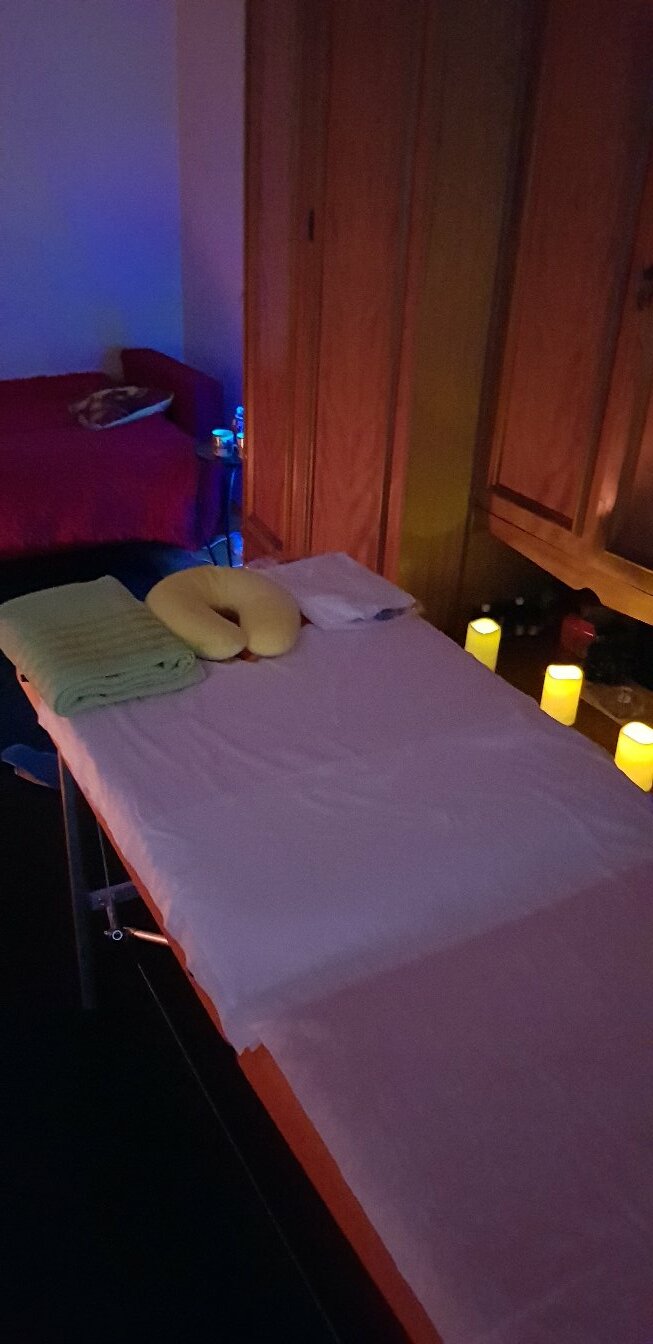 расслабляющий массаж для мужчин, массаж для мужчин, массажистка в свао, массаж для женщин, массаж