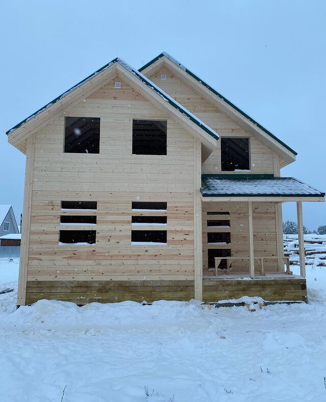 строительство домов из бруса, дом из профилированного бруса, брус дом, дом из бруса, брусовой дом