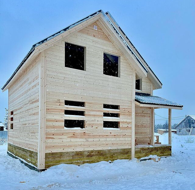 брус дом, загородный дом, строительство домов из бруса, строительство домов, дом из бруса