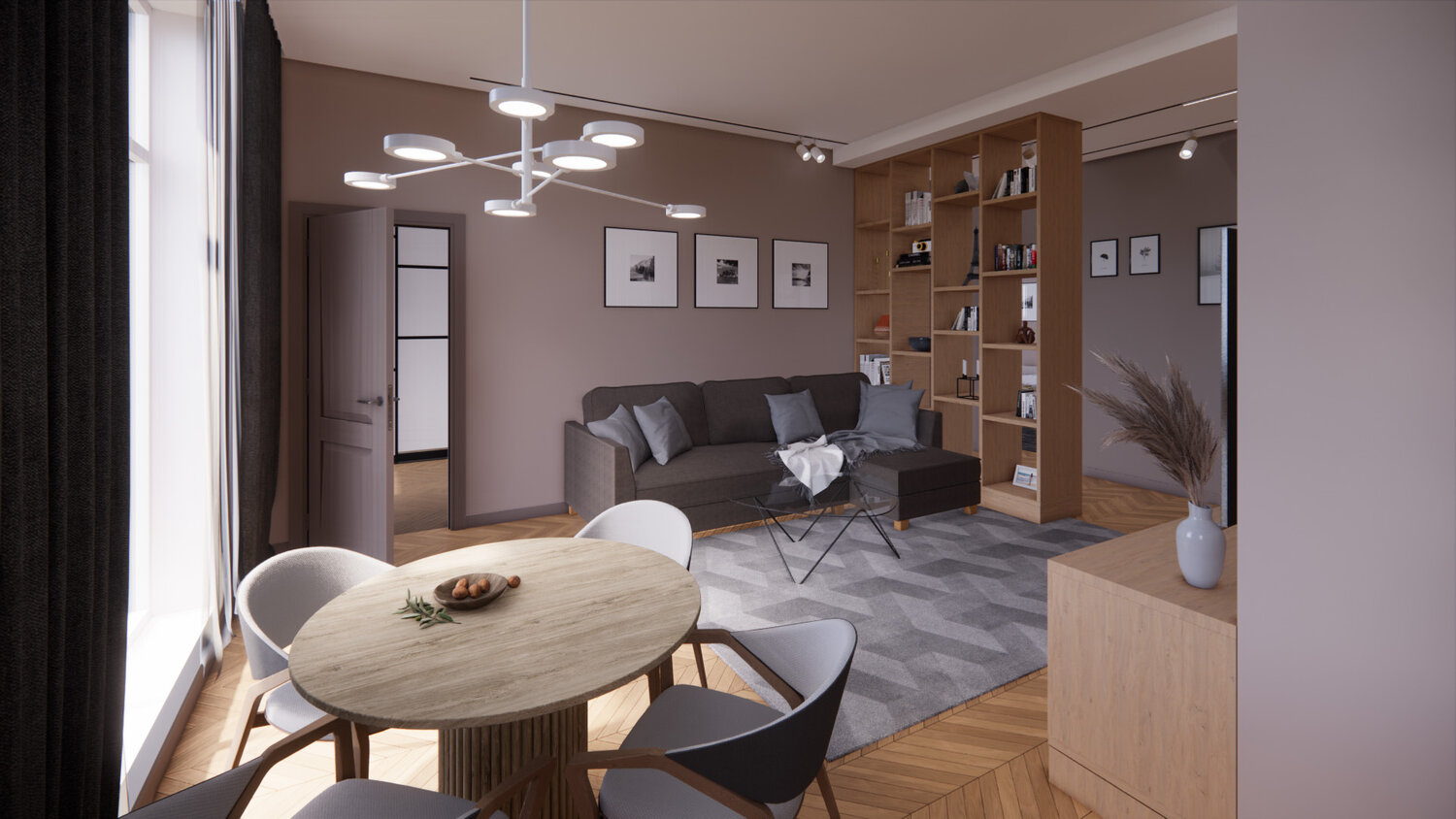 интерьеры квартир студий, дизайн интерьера, кухня гостиная интерьер, гостиная кухня в доме, дизайн студии