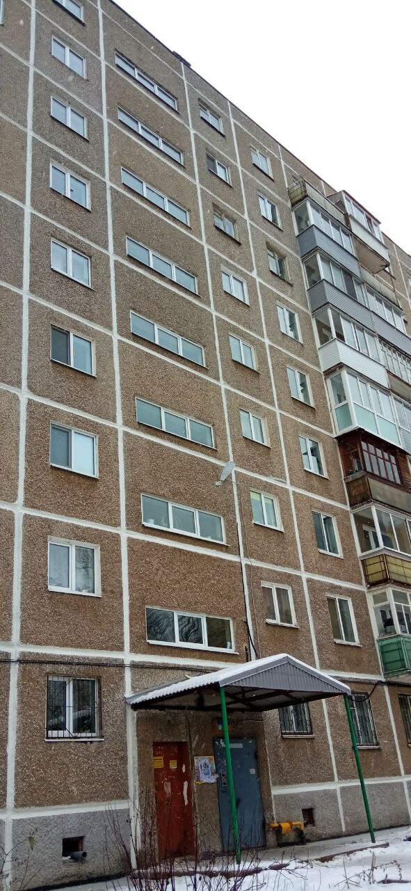 улица, жилой дом, жилье, кирпичный дом, интерьер