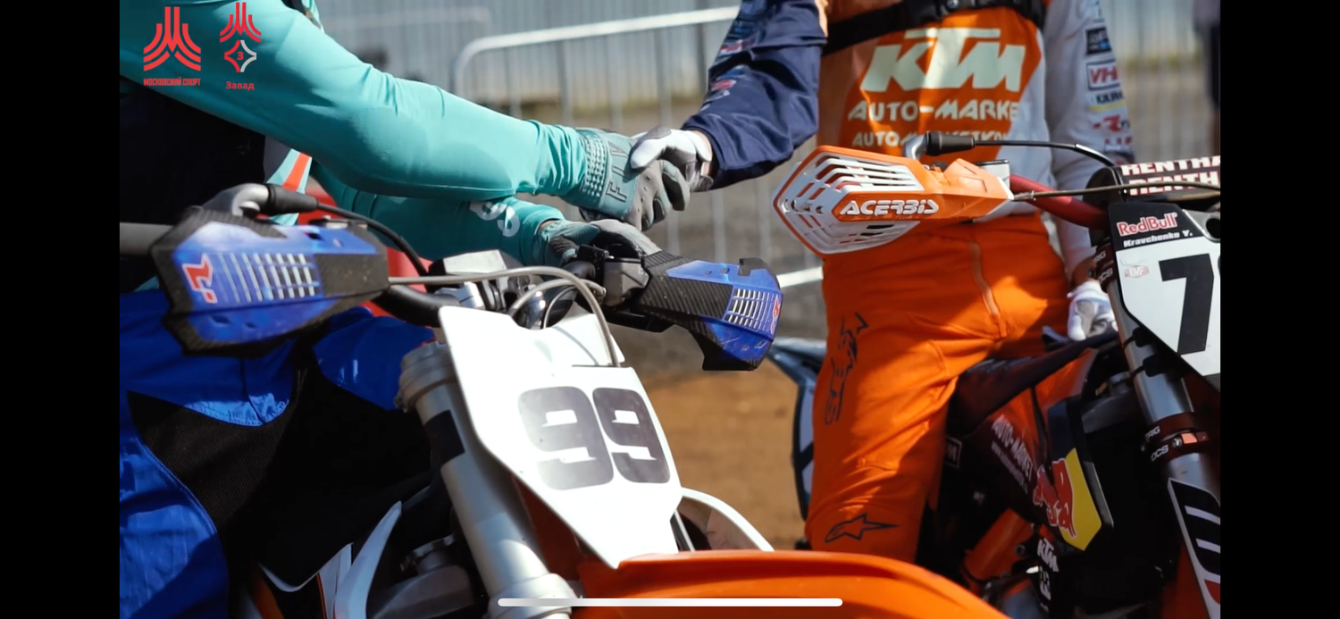 гонки, дакар, ктм 2021 эндуро, drag bike, ралли дакар