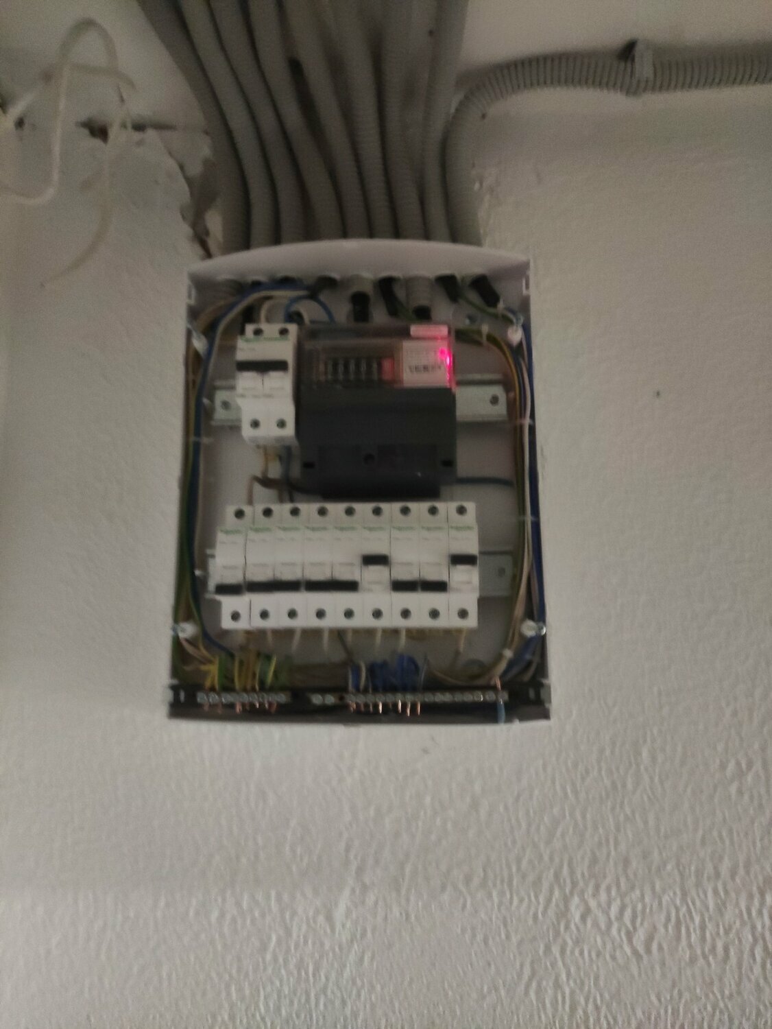 электрика монтаж, монтаж электрощита, электрощиток, монтаж электрики, сборка щита электрического