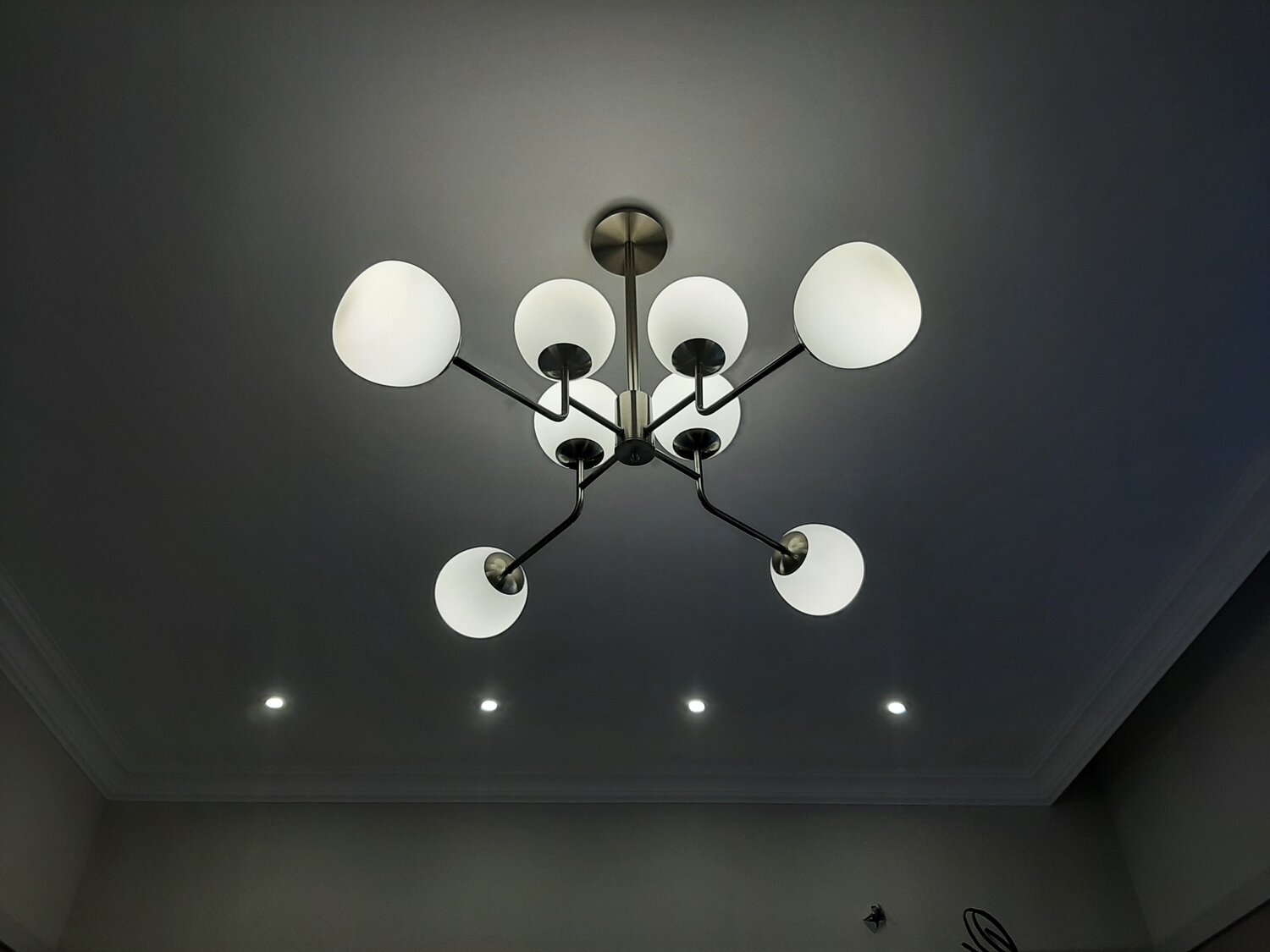 люстра, люстры потолочные, люстра люстры, современные потолочные светильники, люстры светильники