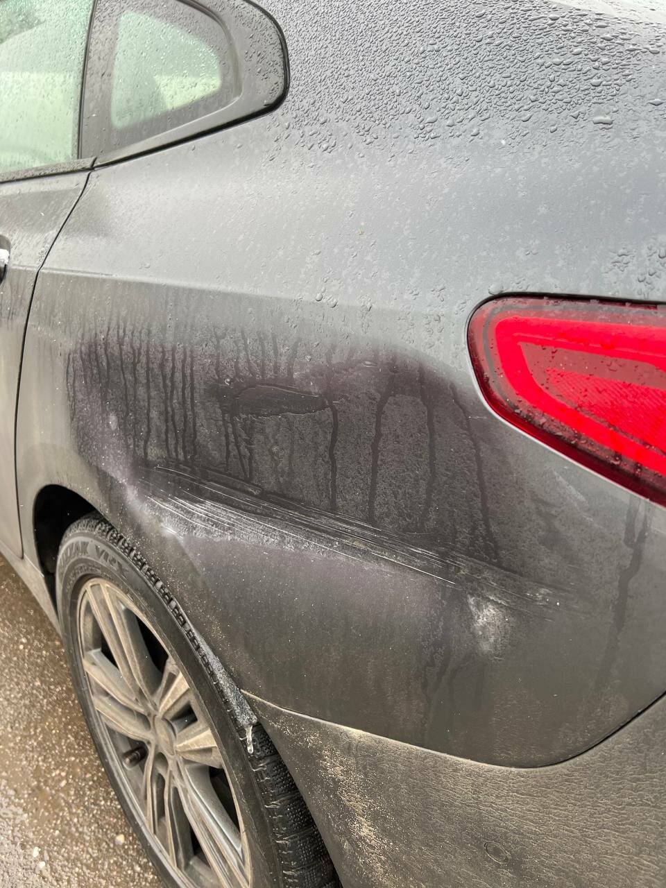 Покраска авто в Москве: 120 автомаляров со средним рейтингом 4.6 с ...