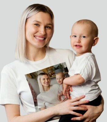 ребенок, дети, семья, человек, фотосессия семейная