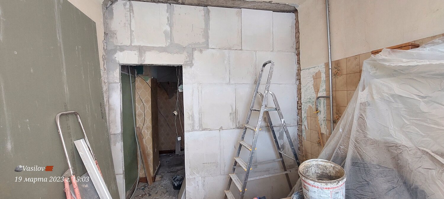 квартиры, интерьер, ремонт, монтаж, жилые помещения