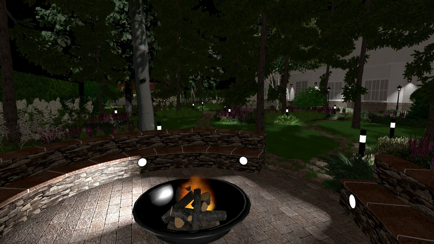 ландшафтный дизайн участка, ландшафтный дизайн дачного, дизайн участка, сад ландшафтный дизайн, ландшафтный дизайн дачного участка