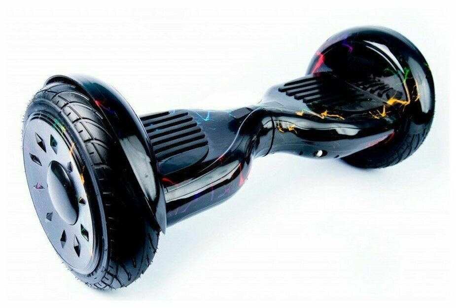 гироскутер smart balance, гироскутер smart balance 10, гироскутер smart balance 10 5, гироскутер smart balance 10,5 wheel new, smart balance 10