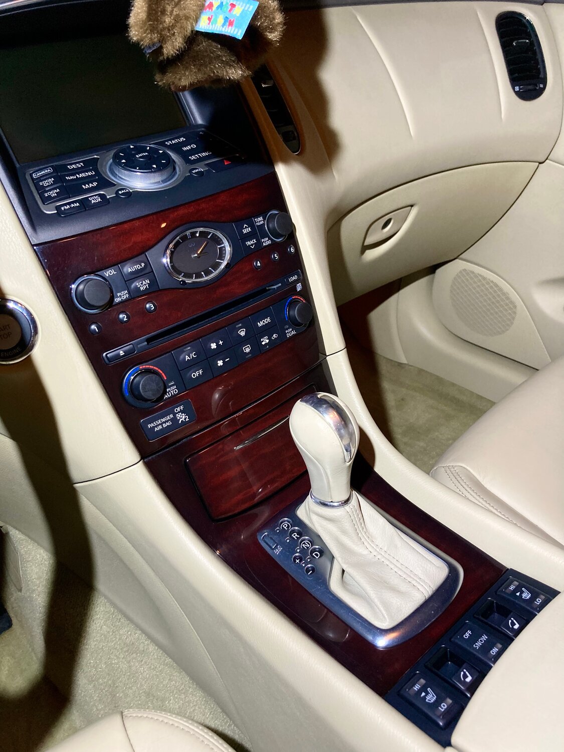 infiniti, infiniti qx50, инфинити ех37 2010, инфинити ex35 элит 2008, инфинити ех