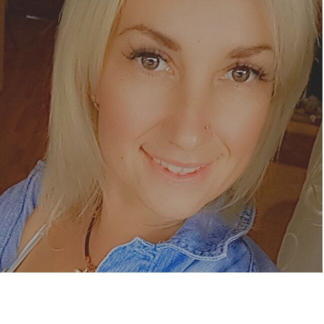 Елена Антипова