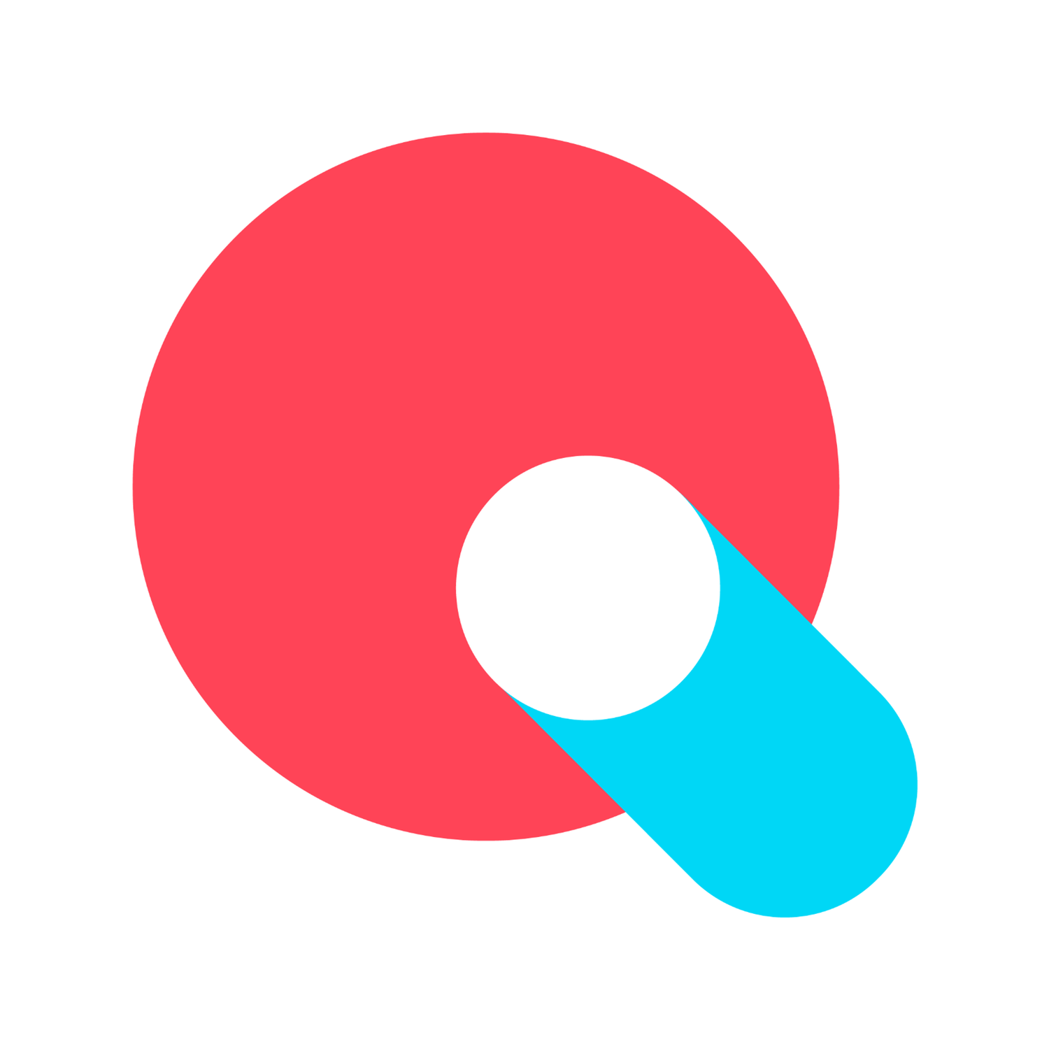 iQutor