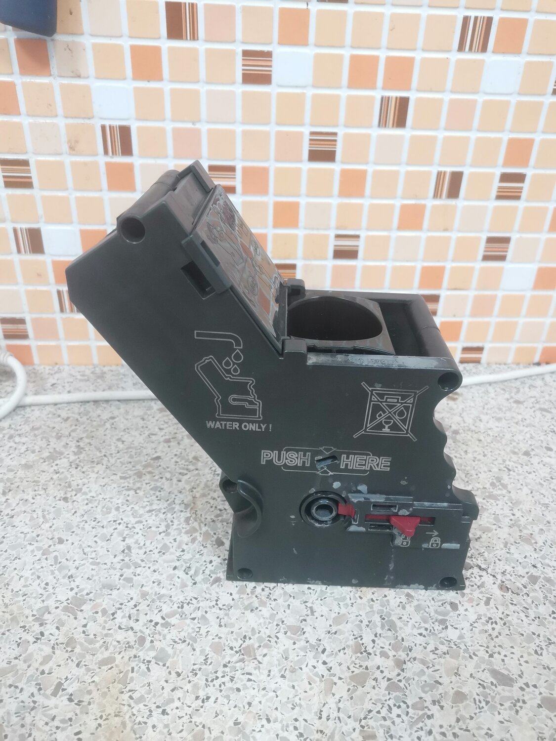 заварочный блок siemens eq6, заварочный узел siemens eq5, заварочный узел бош (11014118), заварочный узел кофемашины bosch tes50328rw, кофемашина bosch