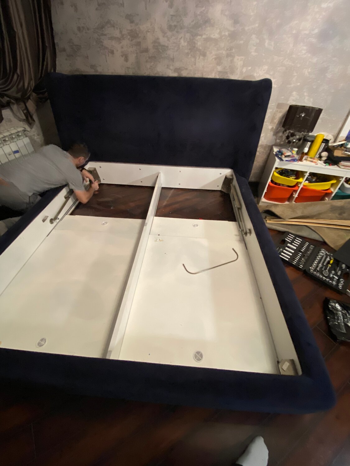 кровать лайтси 160 sherst sky, мирта диван кровать нижегородмебель tolido08, мебель, кровать мила сборка с подъемным механизмом, кровати