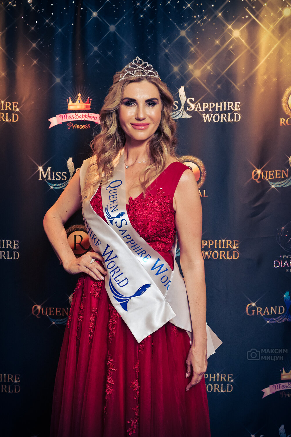 миссис россия, miss world, miss world 2018, красивые девушки, мисс