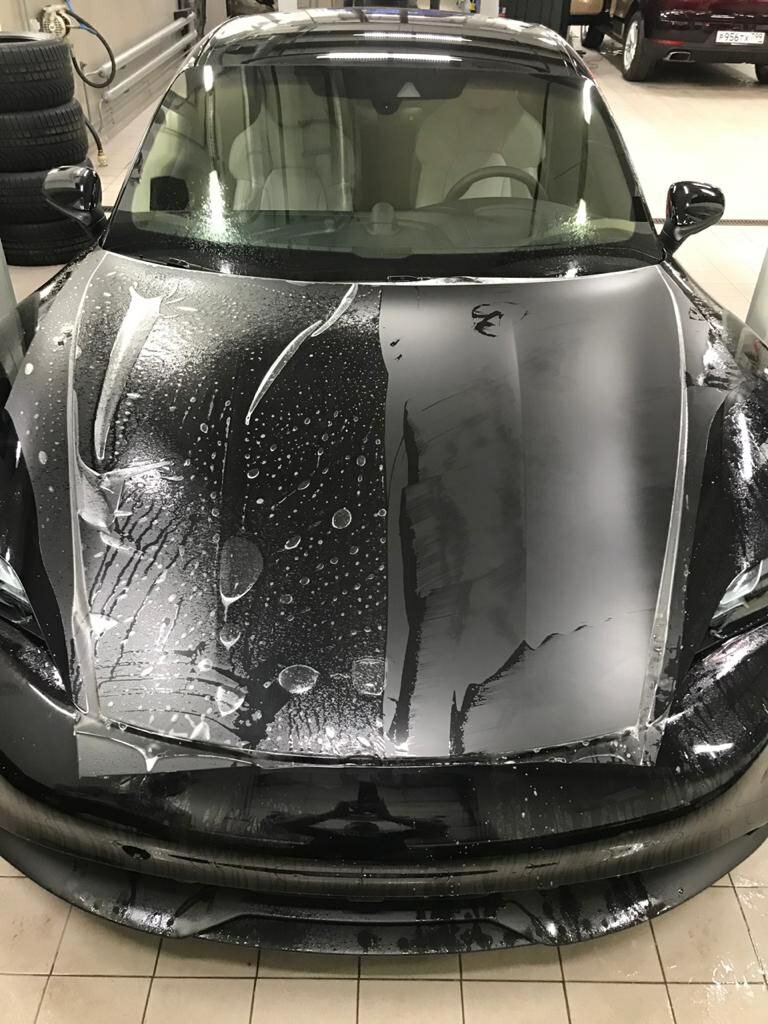 автомобиль, lamborghini centenario салон 2020, машина, авто, тюнинг автомобиля