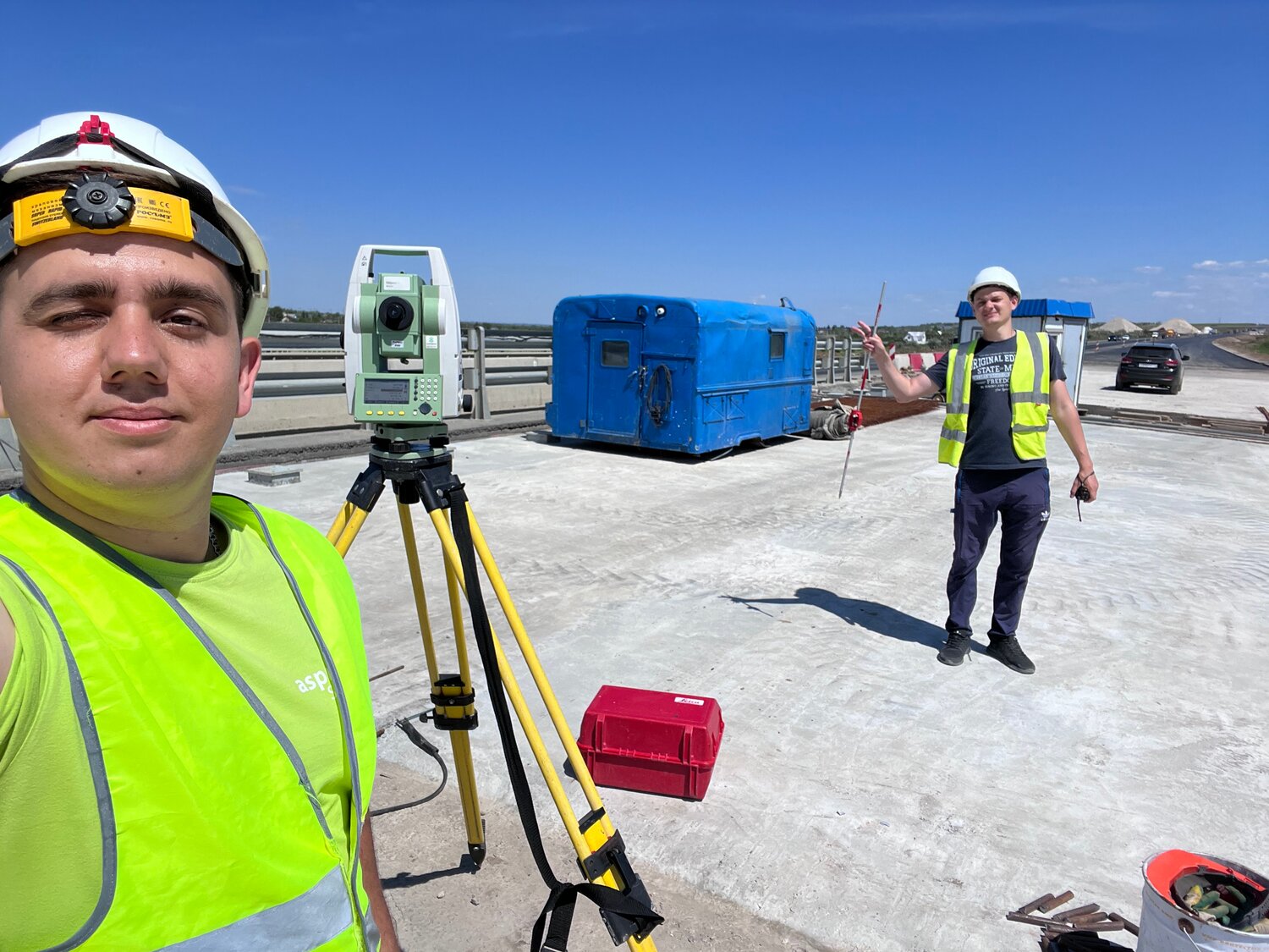 геодезические работы, геодезия, геодезические изыскания, геодезическое сопровождение, геодезический мониторинг