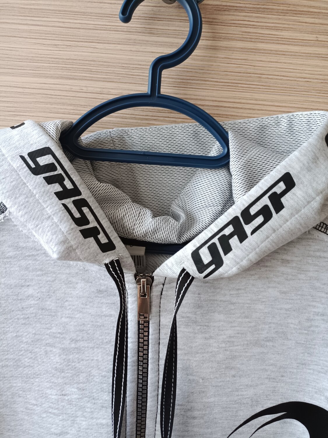 одежда спортивная, спортивные костюмы, одежда, мужская спортивная одежда, plein sport толстовка