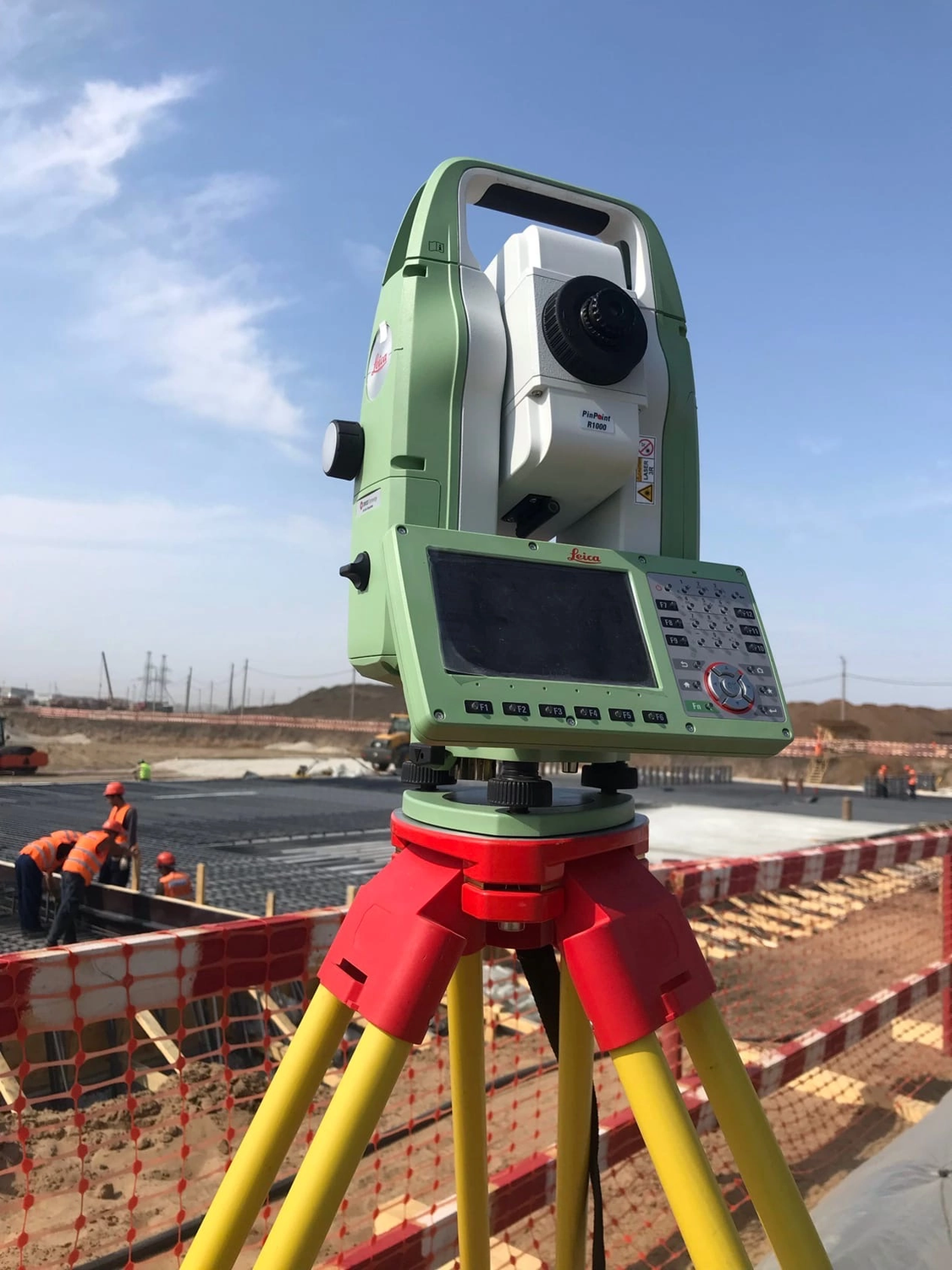 тахеометр leica ts07, геодезия тахеометр leica, leica geosystems тахеометры, тахеометр leica, тахеометр