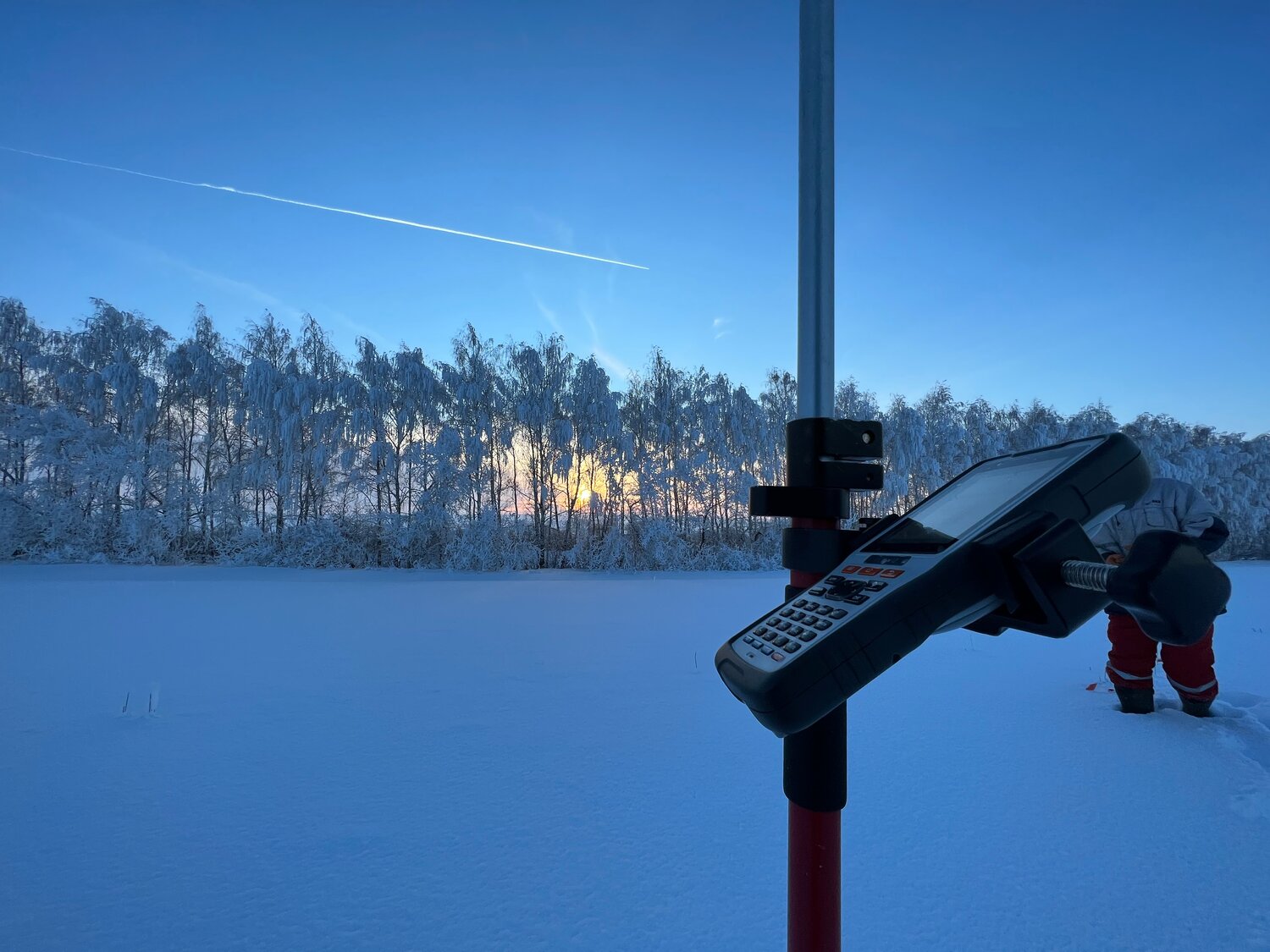 горнолыжный комплекс, геодезическая, метеостанция в арктике, горнолыжный подъемник, горнолыжная база