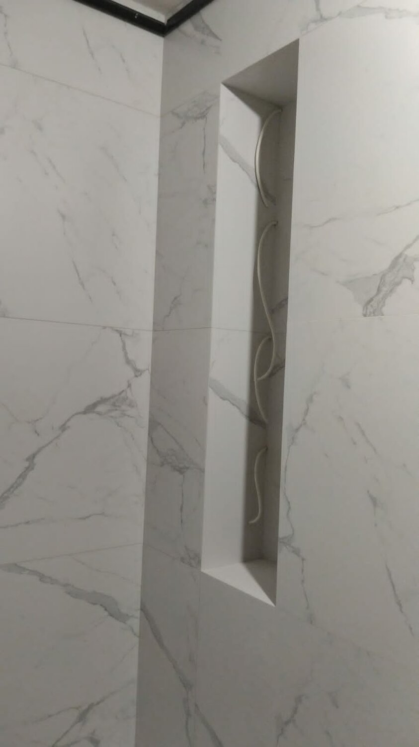 плитка под мрамор, керамогранит монте тиберио sg622602r лаппатированный, керамическая плитка, кафель, испанская плитка