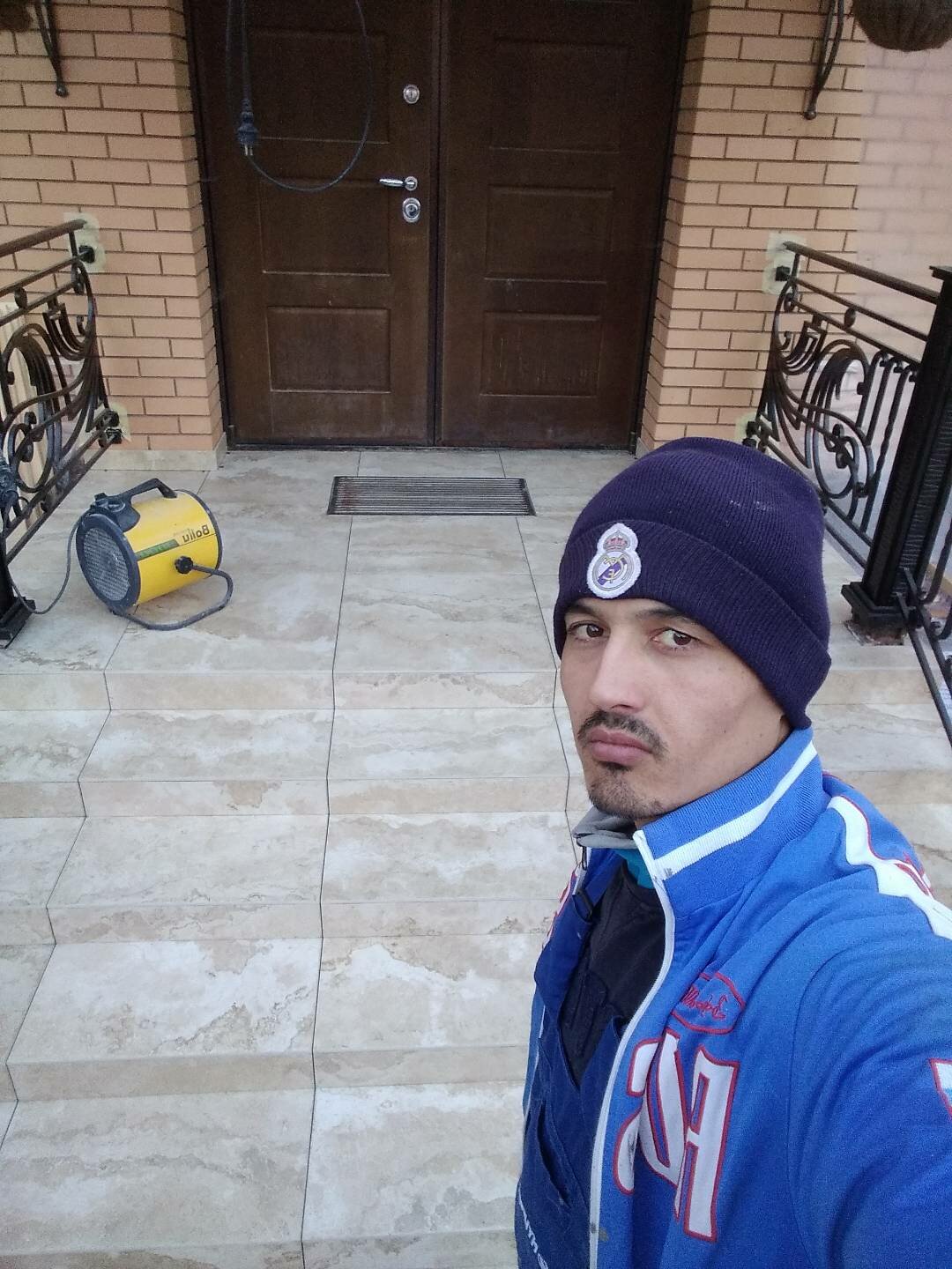 мужчина, мужчины, парень, русские парни, человек