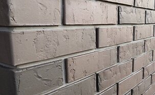 облицовочный кирпич баварская кладка, кирпич браер баварская кладка, кирпич браер лимитед терра, кирпич браер, облицовочный кирпич