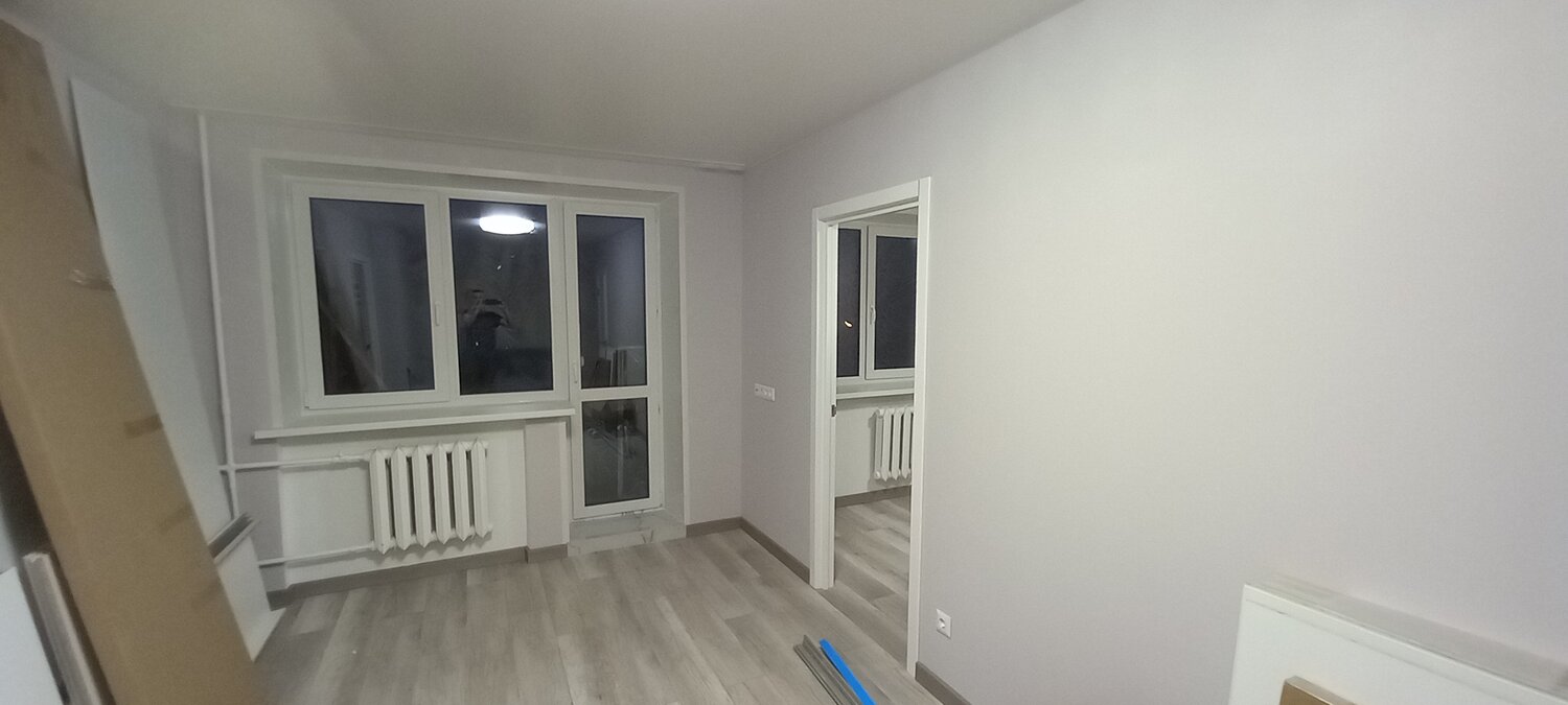 квартира комната, квартиру, интерьер, отделка квартир, квартира в панельном доме