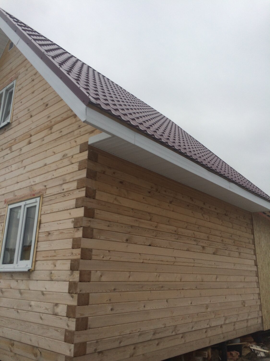 дом брус, брусовой дом, дома из бруса под ключ, дом из бруса, сруб дома из бруса