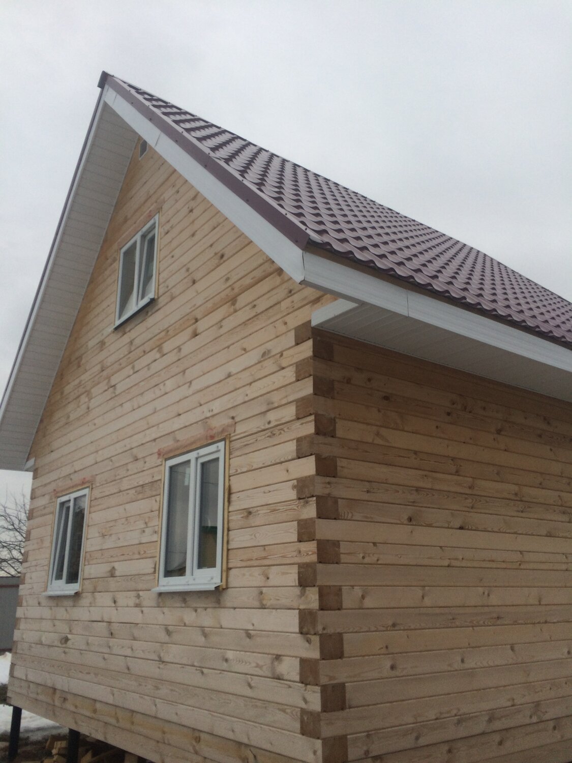 брусовой дом, брус дом, дом дача, дом из бруса, сруб из бруса