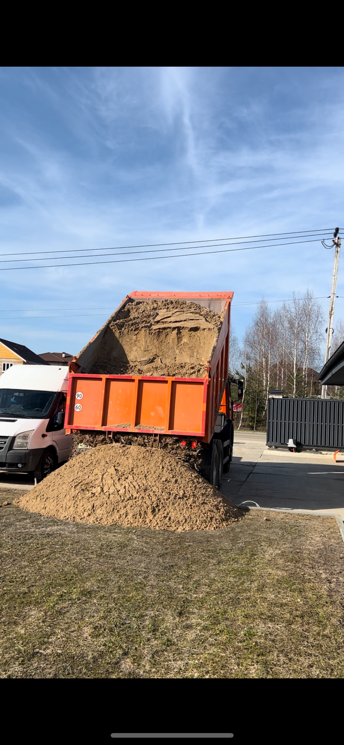 песок щебень, камаз 10 кубов песка, щебень, щебень пгс песок камаз, песок кладочный камаз