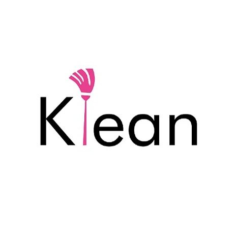 Klean